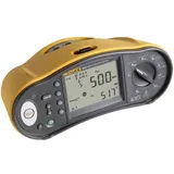 Fluke FLK-1664FC DE Installationstester