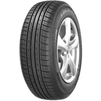 Dunlop SP Sport Fast Response 225/45 R17 94Y