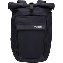 Thule Paramount Daypack 55 cm Laptopfach schwarz