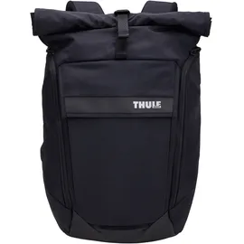 Thule Paramount Daypack 55 cm Laptopfach schwarz