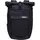 Thule Paramount Daypack 55 cm Laptopfach schwarz