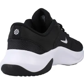 Nike Legend Essential 3 Next Nature Damen Black/Iron Grey/White 41