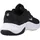 Nike Legend Essential 3 Next Nature Damen Black/Iron Grey/White 41