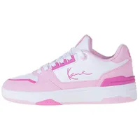 Karl Kani Sneakers "LXRY" in Rosa - 38
