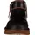UGG Australia Ugg Classic Ultra Mini Leather Regen Stiefeletten - Ironwood - EU 39