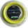 Yonex BG Exbolt 65 Badminton-Schnur, gelb, 200 m