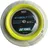 Yonex BG Exbolt 65 Badminton-Schnur, gelb, 200 m