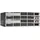 Cisco Catalyst 9300L Essential Rackmount Gigabit Managed Stack Switch, 24x RJ-45, 4x SFP+ (C9300L-24T-4X-E)