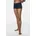 Me Panties Night Blue XS