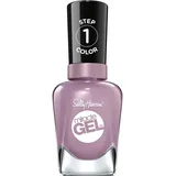 Sally Hansen Miracle Gel