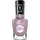 Sally Hansen Miracle Gel 270 street flair 14,7 ml