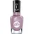 270 street flair 14,7 ml
