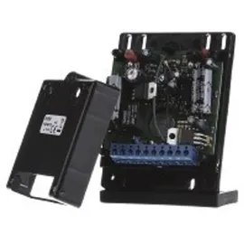 Elcom Türelektronik ELA-402