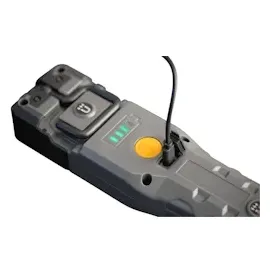 Brennenstuhl HL 1000 A Arbeitsleuchte (1175680)