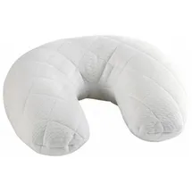 fan Frankenstolz Sleep & Care Nackenhörnchen 45x12 cm