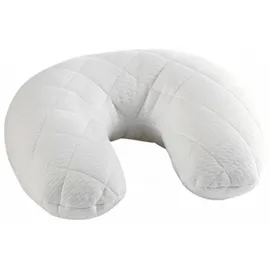 fan Frankenstolz Sleep & Care Nackenhörnchen 45x12 cm