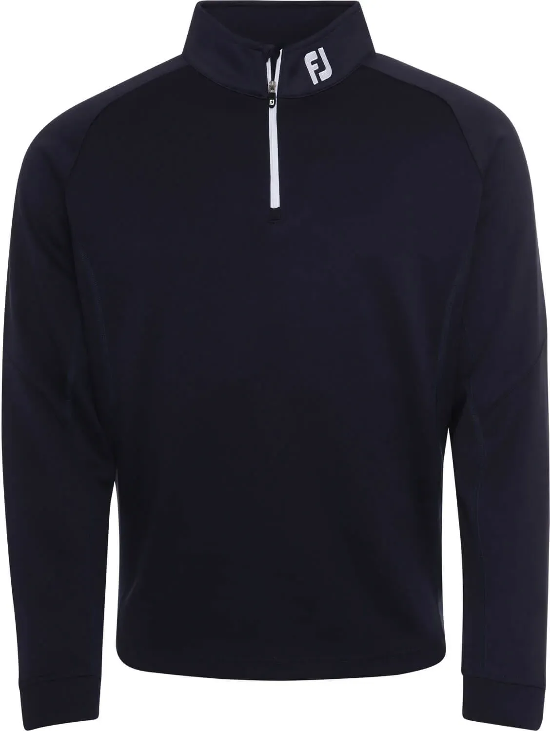 FootJoy Layer Chill-Out, navy