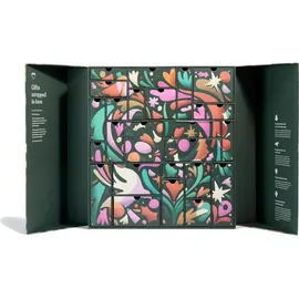 The Body Shop Ultimate Beauty Adventskalender 2025