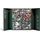 The Body Shop Ultimate Beauty Adventskalender 2025