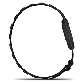 Garmin Index Sleep Monitor S/M