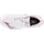 Mizuno Wave Exceed Court White/Pink 40