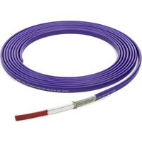 Pentair RAYCHEM-PENTAIR 31XL2-ZH Selbstregelndes Frostschutzband 31W/m