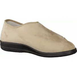 Liromed 476-20Z4 Beige 37