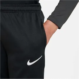 Nike Academy Pro Kinder, schwarz - US: L