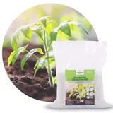 zeolith-100 0,5-1,0 mm) - 10 kg, Sack
