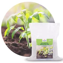 zeolith-100 0,5-1,0 mm) - 10 kg, Sack