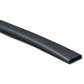 HellermannTyton Warmschrumpfschlauch 2:1 342-30040(60)