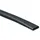 HellermannTyton Warmschrumpfschlauch 2:1 342-30040(60)