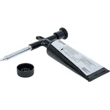 BGS Mini-Fettpresse mit 100 g Lithium-Fett