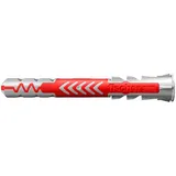 Fischer Deutschland Vertriebs GmbH fischer M-Set Einbruchsicherung Fenstergitter K