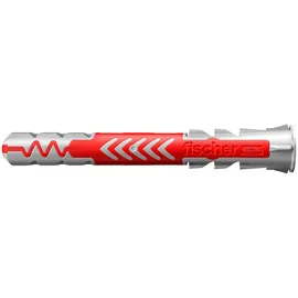 Fischer Deutschland Vertriebs GmbH fischer M-Set Einbruchsicherung Fenstergitter K
