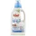 Klar EcoSensitive Feinwaschmittel Flüssig 500 ml 50 WL