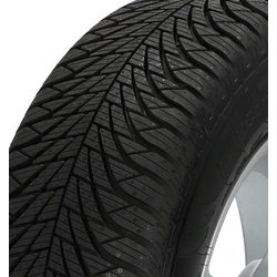 MultiControl 195/55 R16 91H  Ganzjahresreifen