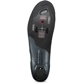 Shimano RC903 Rennradschuhe - 44