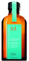 Moroccanoil Treatment 50ml