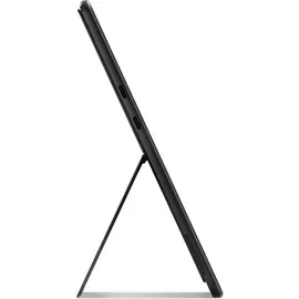 Microsoft Surface Pro 11 16 GB RAM 1 TB Snapdragon X Elite Schwarz + Keyboard