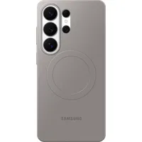 Samsung Slim Magnet Case Galaxy S26 Ultra Gray