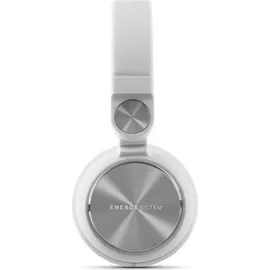 energy-sistem DJ2 weiß