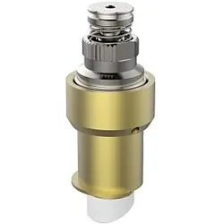 Ideal Standard Selbstschlussoberteil mit mischung A860372NU