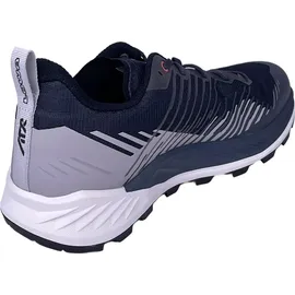 Lowa Amplux 2 blau 46.0