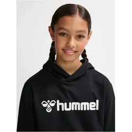 hummel Go 2.0 Black 152