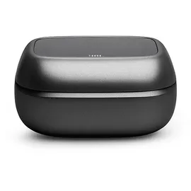 JBL Live Buds 4 Schwarz