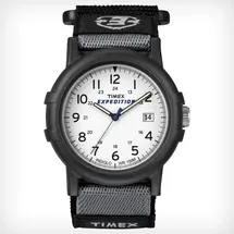 Timex Camper T49713