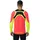 Troy Lee Designs Gp Pro Swerve Motocross-Trikot