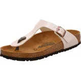 Birkenstock Gizeh Birko-Flor