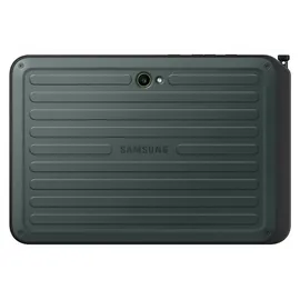 Samsung Galaxy Tab Active5 Pro 5G 6 GB 256 GB Enterprise Edition